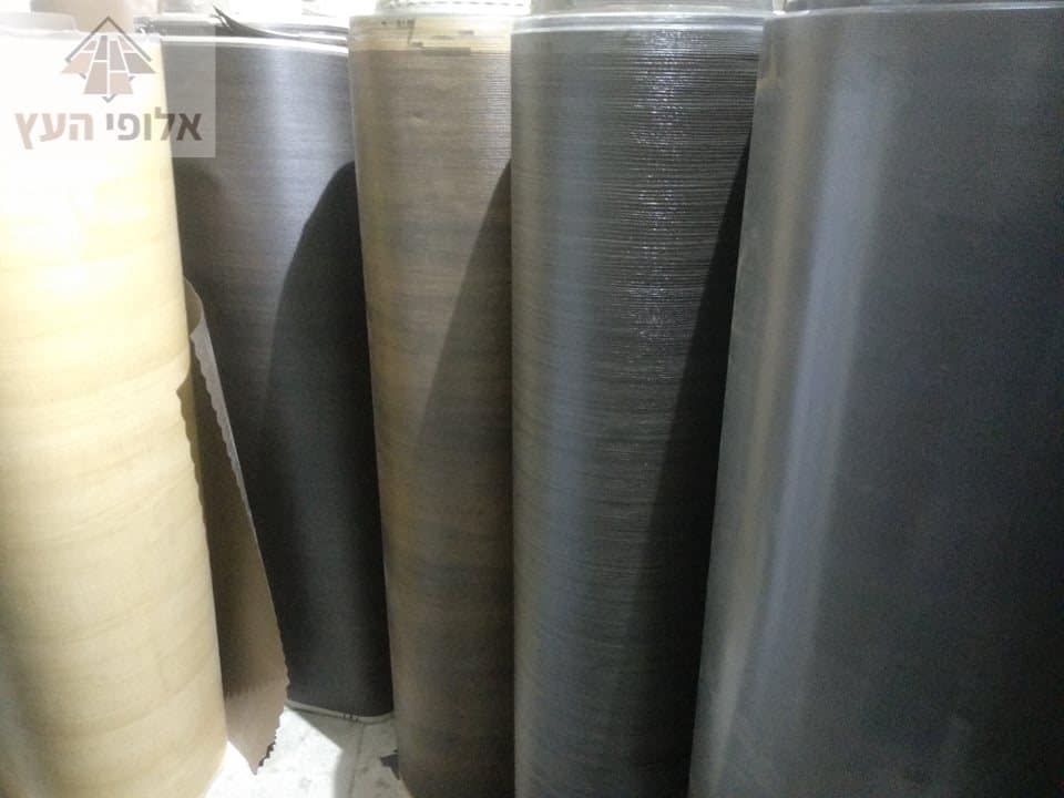 ריצוף PVC כולל התקנה במחירים זולים במיוחד מגוון צבעים ודגמים ️ - אלופי העץ