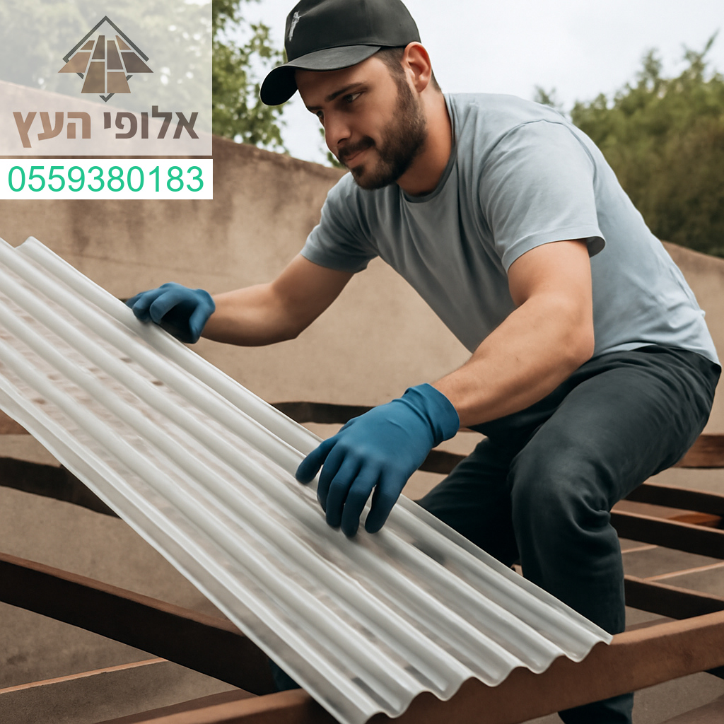 פירוק סנטף מקצועי, בטוח ומדויק – מבית אלופי העץ.
📞 055-9380183