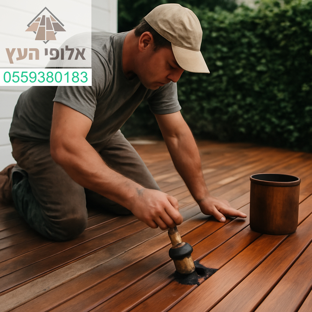 חידוש דק איפאה ברמת גימור מושלמת – מראה יוקרתי, הגנה מלאה, ותוצאה שנשארת לאורך זמן.