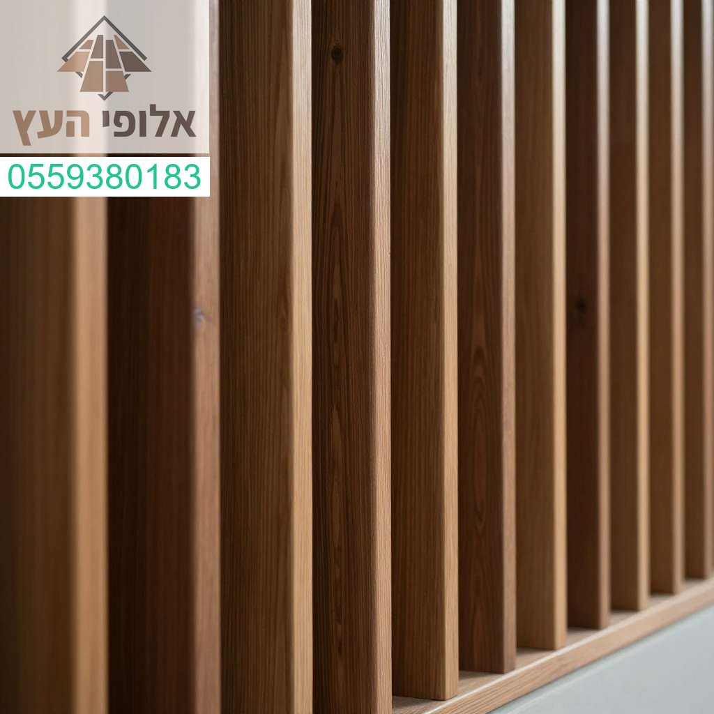 שילוב מושלם של יוקרה ואלגנטיות המעניק למרחב נוכחות מרשימה ועיצוב איכותי